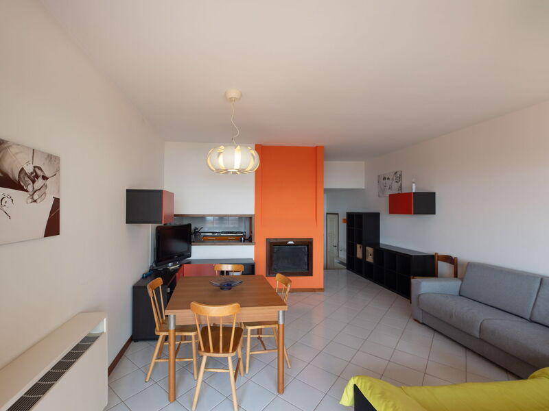 Accommodation:&nbsp;Norby 200.2