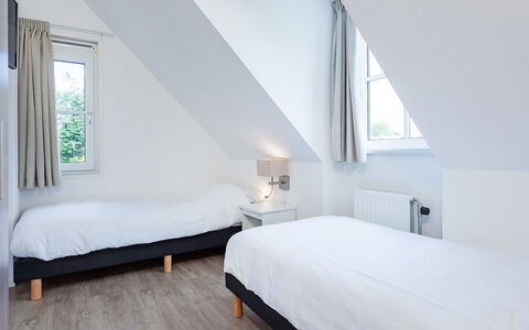 Alk 6: Furniture, Building, Comfort, Window, Azure, Wood, Textile, Bed, Bed Frame, Shade