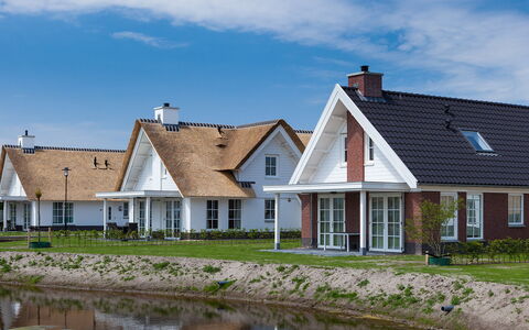 Accommodation:&nbsp;Alk 8 710.2