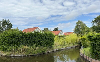 Accommodation:&nbsp;Alk 8 710.2