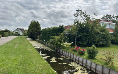 Accommodation:&nbsp;Alk 8 710.1
