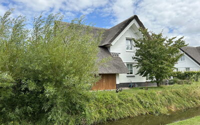 Accommodation:&nbsp;Alk 8 710.2