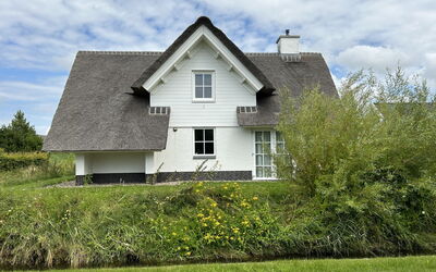 Accommodation:&nbsp;Alk 8 710.2