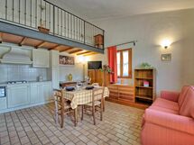 Accommodation:&nbsp;Rosso