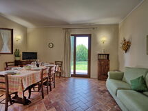 Accommodation:&nbsp;Verde