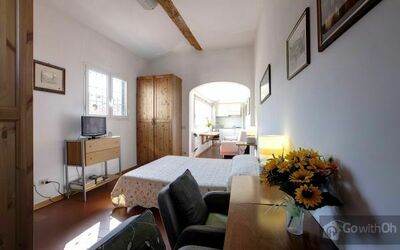 Duomo: Room, Property, Building, Interior Design, Furniture, House, Living Room, Ceiling, Real Estate, Floor