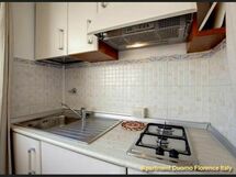 Accommodation:&nbsp;Duomo