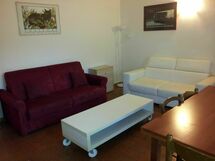 Appartamenti a Firenze