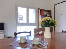 Appartamenti a Firenze