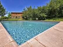 Villa Poderuccio