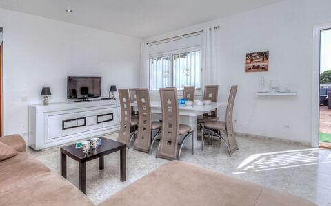 Mercury: Furniture, Flooring, Floor, Couch, Interior Design, Table, Living Room, Home, Apartment