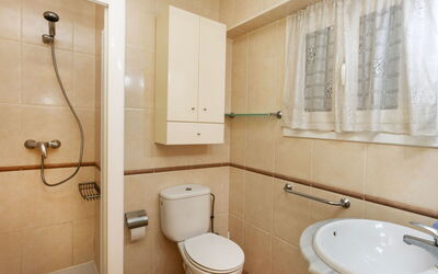 Accommodation:&nbsp;Flandria 353.1
