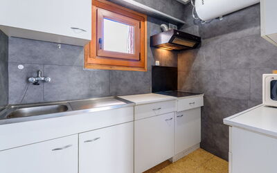 Accommodation:&nbsp;Flandria 353.3