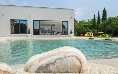 Villa Franka