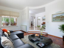 Villa Franka