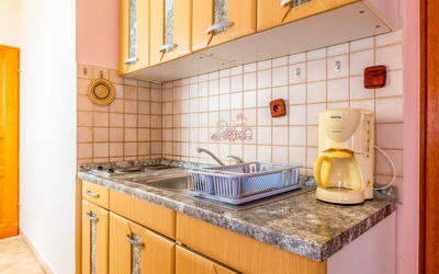 Accommodation:&nbsp;Delfin 104.10