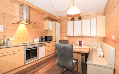 Accommodation:&nbsp;Barbara 330.2