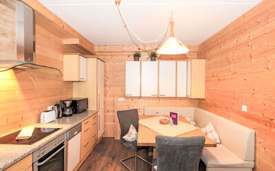 Accommodation:&nbsp;Barbara 330.2