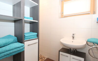 Accommodation:&nbsp;Barbara 330.1