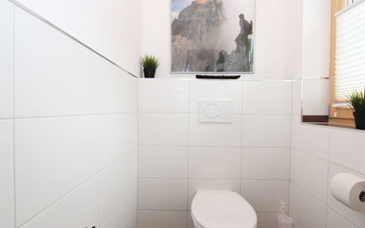 Accommodation:&nbsp;Barbara 330.1