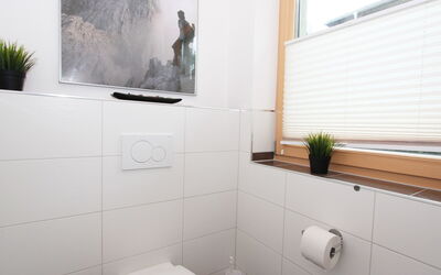 Accommodation:&nbsp;Barbara 330.1