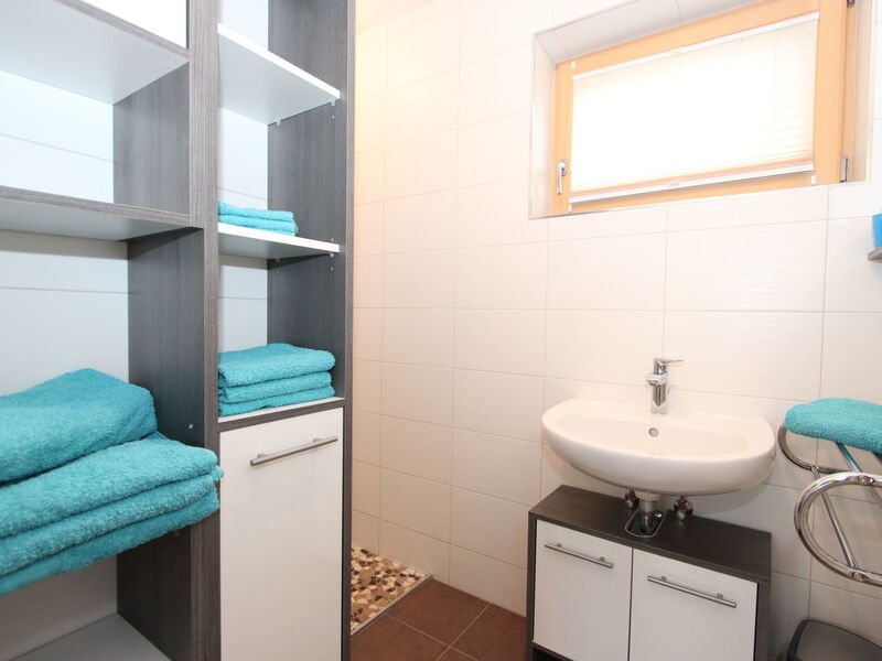 Accommodation:&nbsp;Barbara 330.1