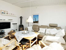 Henne Strand
