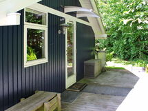Pøt Strandby