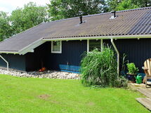 Pøt Strandby