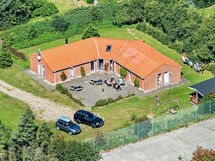 Søndervig Lodbjerg Hede