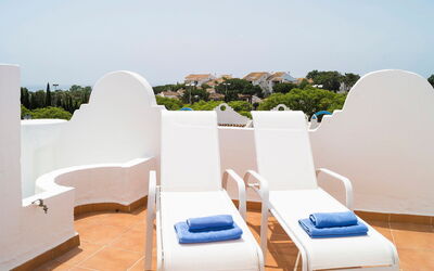 Reserva de Marbella