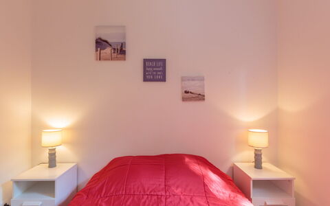 Domremy: Brown, Property, Comfort, Picture Frame, Wood, Orange, Interior Design, Architecture, Lamp, Flooring