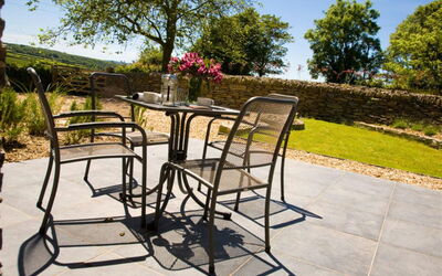 Accommodation:&nbsp;Kew 693.2