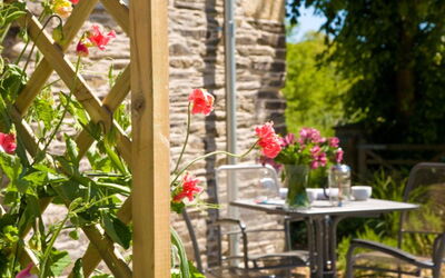 Accommodation:&nbsp;Kew 693.2