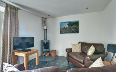 Wadebridge - Padstow 693