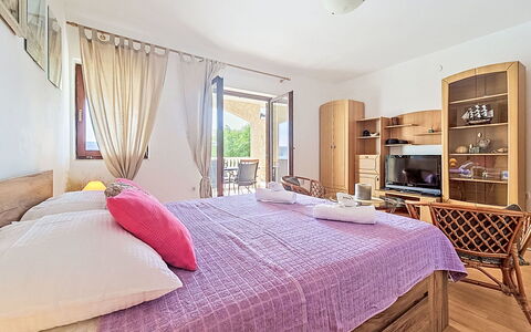 Matal: Furniture, Bed, Interior Design, Bedroom, Floor, Flooring, Bedding, Bed Sheet, Wood, Room