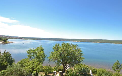 Matal: Body Of Water, Sky, Nature, Water, Vegetation, Water Resources, Property, Natural Environment, Wilderness, Nature Reserve