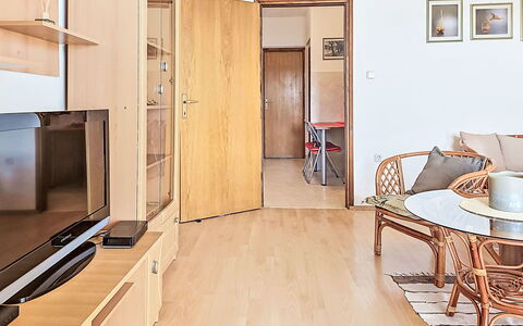 Matal: Furniture, Flooring, Floor, Interior Design, Wood, Room, Ceiling, Wood Flooring, Lighting, Living Room