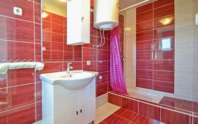 Accommodation:&nbsp;Marija 120.2