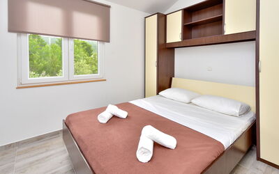 Accommodation:&nbsp;Marija 120.3