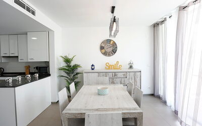 Accommodation:&nbsp;Xaloc 652.1