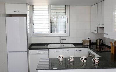 Accommodation:&nbsp;Xaloc 652.1