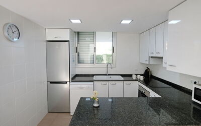 Accommodation:&nbsp;Estrella 652.2