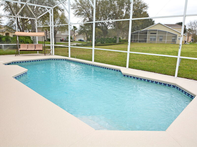 Hollybrook