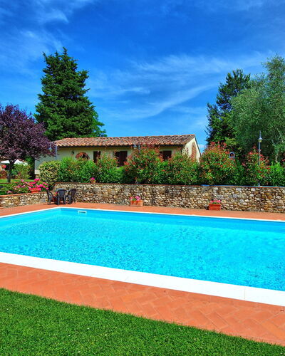 Casa Alberto