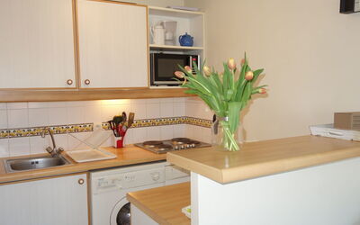 Accommodation:&nbsp;Domaine de Clairefontaine 295.1