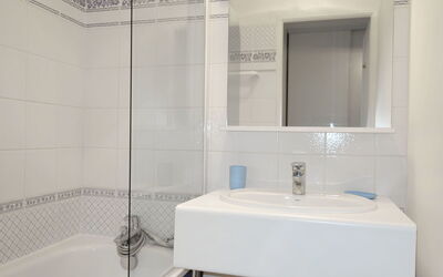 Accommodation:&nbsp;Domaine de Clairefontaine 295.1