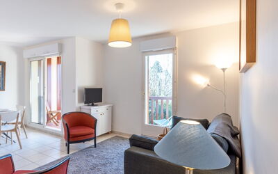 Accommodation:&nbsp;Domaine de Clairefontaine 295.3