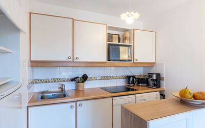 Accommodation:&nbsp;Domaine de Clairefontaine 295.3