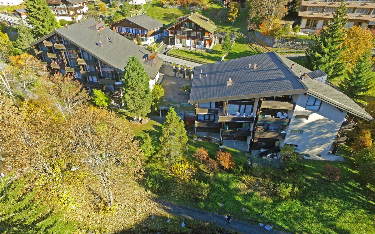 Wengen 59